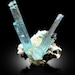 Fine Gemstone