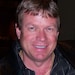 Jerry Sanstead