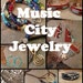 Music City Jewelry