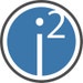 IconicImprint