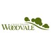 Woodvale Progress Association