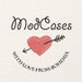 ModCases
