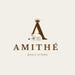 AmitheBags