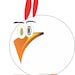 Sign Chicken