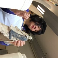 GalleryTurquoise