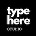 TypeHereStudio