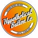 Hypothetical ButtonCo. avatar