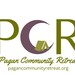 PCR