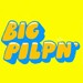 BigPilpn