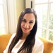 Catie Webster avatar