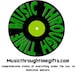 Musicthroughtimegifts.com