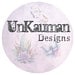 UnKaumanDesigns