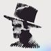 Buyer Avatar