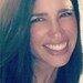 Sharon Horta avatar