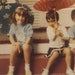 VintageSwagDecor