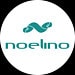 Noelino