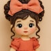 Buyer Avatar