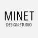 MinetDesignStudio