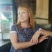 Svetlana