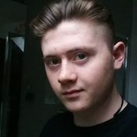 OnyxKraft