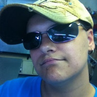 SouthernSweetTea30