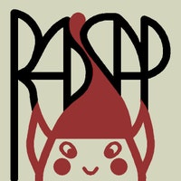 RedCapStore