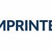 IMPRINTED LLC
