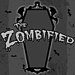 thezombified