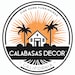 CalabasasDecor