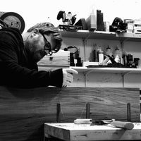 FoothillFurniture