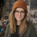 ThirdCoastDigital