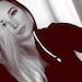 Wicked Winks