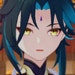 Buyer Avatar