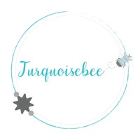 Turquoisebee