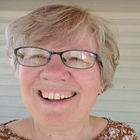 DonnaKallnerFiberArt