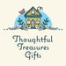Thoughtful Treaures Gifts avatar