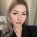 Katarzyna