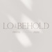 Lo and Behold Press