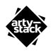 ArtyStack