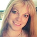 Forum Topic - PayPal