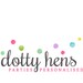 Dotty Hens