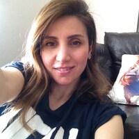 turquazsilver