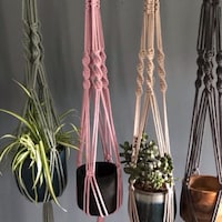 LadybirdMacrame
