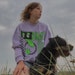 Edie