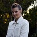 Mathilde Fallot