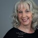 Kathy Patterson