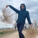 Buyer Avatar