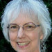 Jeannie Myers