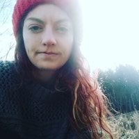 MoonRiverBySasha