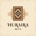HurairaRugs